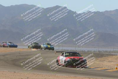 media/Oct-29-2023-Nasa (CVR) (Sun) [[d5173fe321]]/Race Group C/Qualifing Race (Turns 9 and 8)/